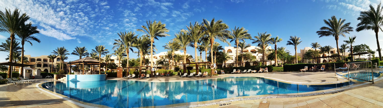 Aegypten-Panoramas (25)