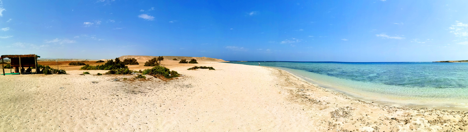 Aegypten-Panoramas (26)