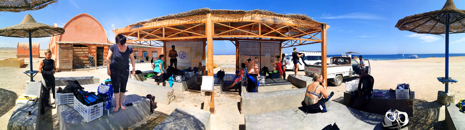 Aegypten-Panoramas (27)