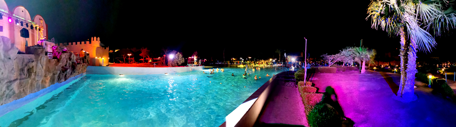 Aegypten-Panoramas (28)