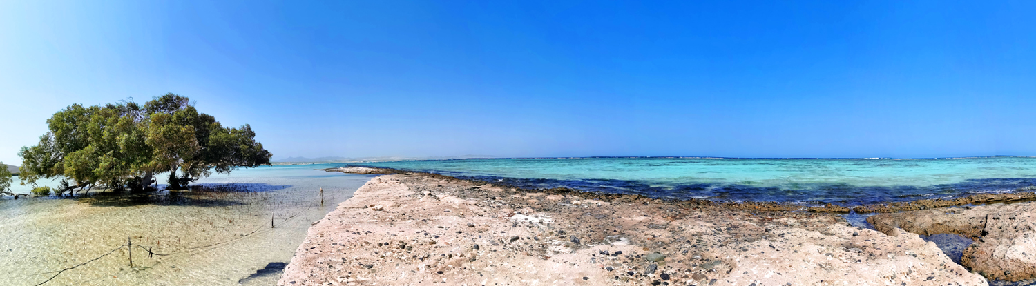 Aegypten-Panoramas (29)