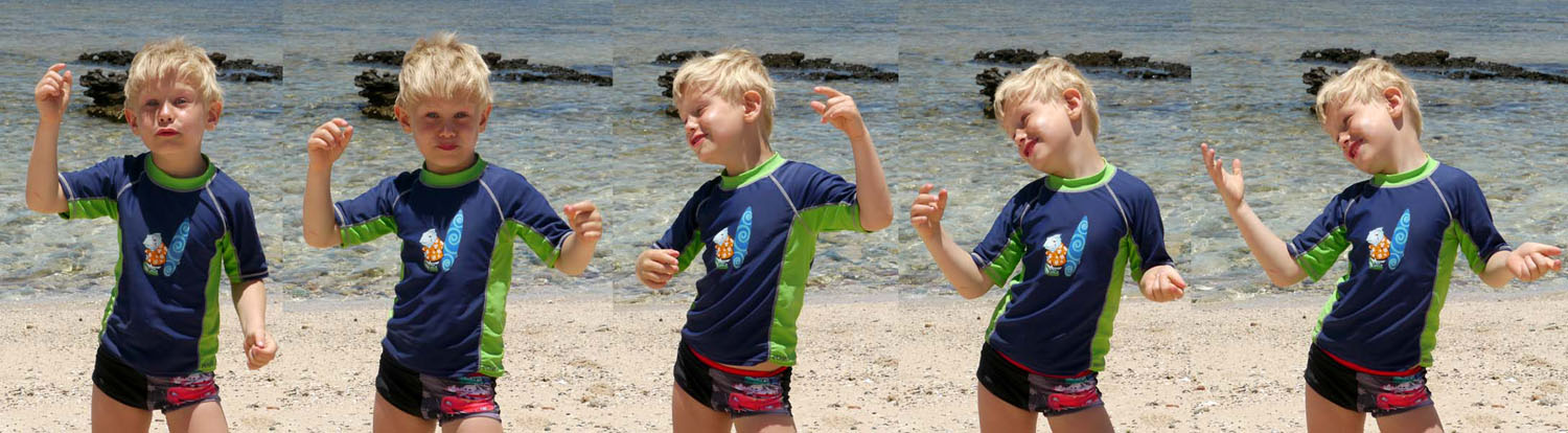 Aegypten-Panoramas (30)