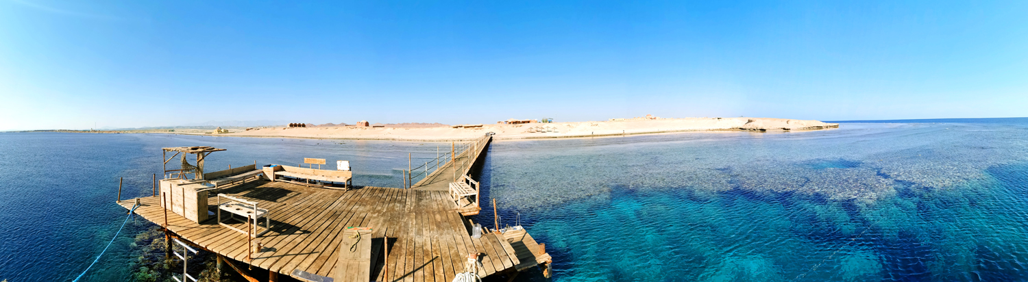 Aegypten-Panoramas (31)