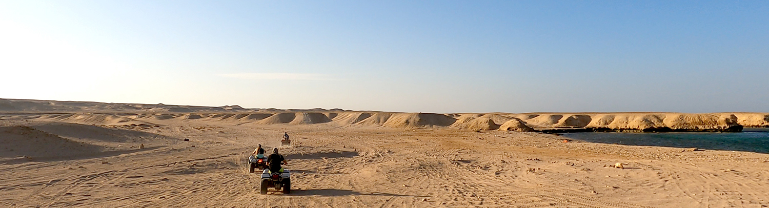 Aegypten-Panoramas (32)