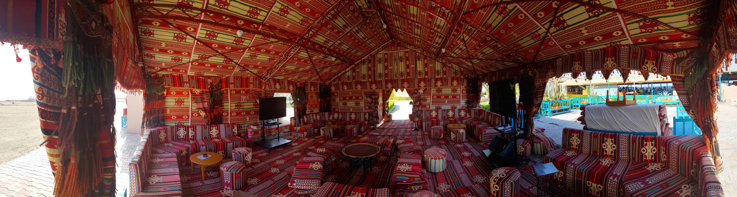 Aegypten-Panoramas (33)