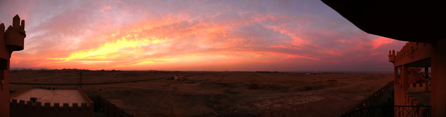 Aegypten-Panoramas (35)