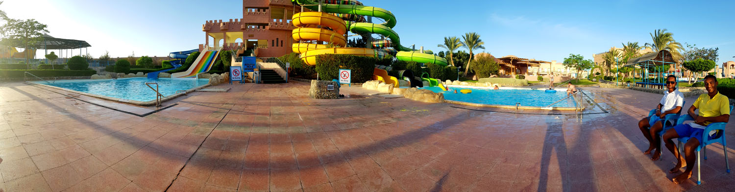 Aegypten-Panoramas (36)