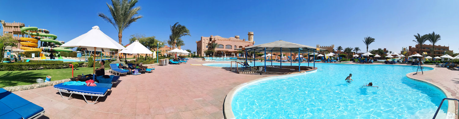 Aegypten-Panoramas (37)