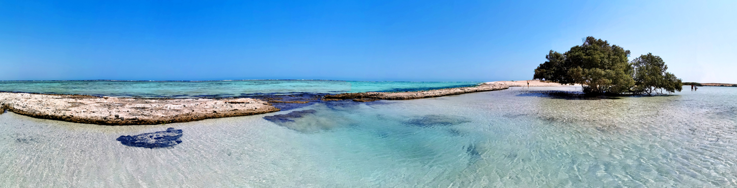 Aegypten-Panoramas (38)