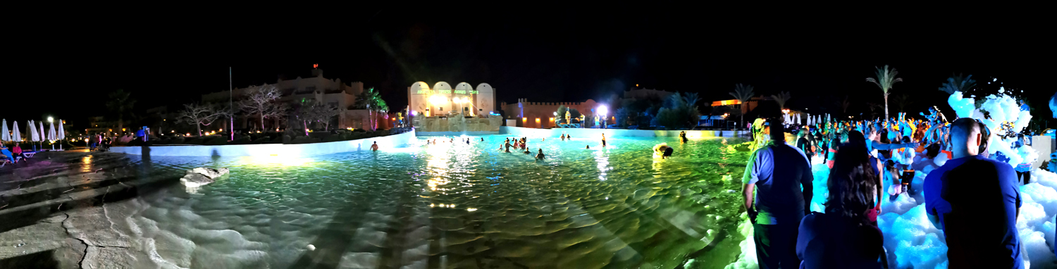 Aegypten-Panoramas (39)