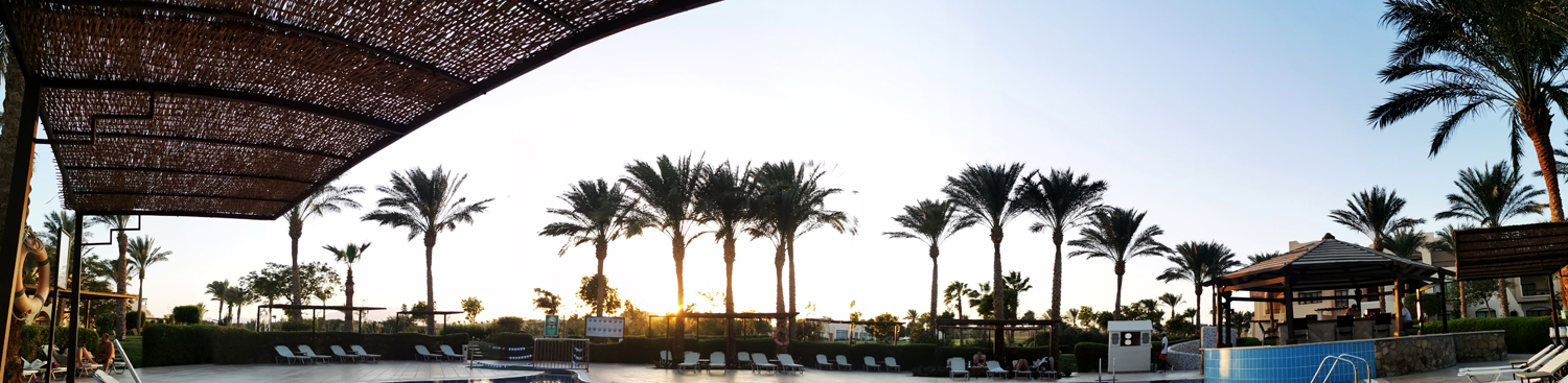 Aegypten-Panoramas (42)