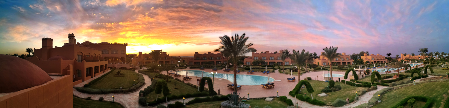 Aegypten-Panoramas (44)