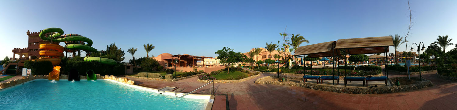 Aegypten-Panoramas (45)