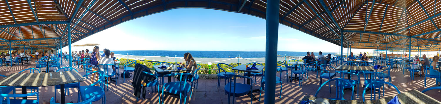 Aegypten-Panoramas (47)