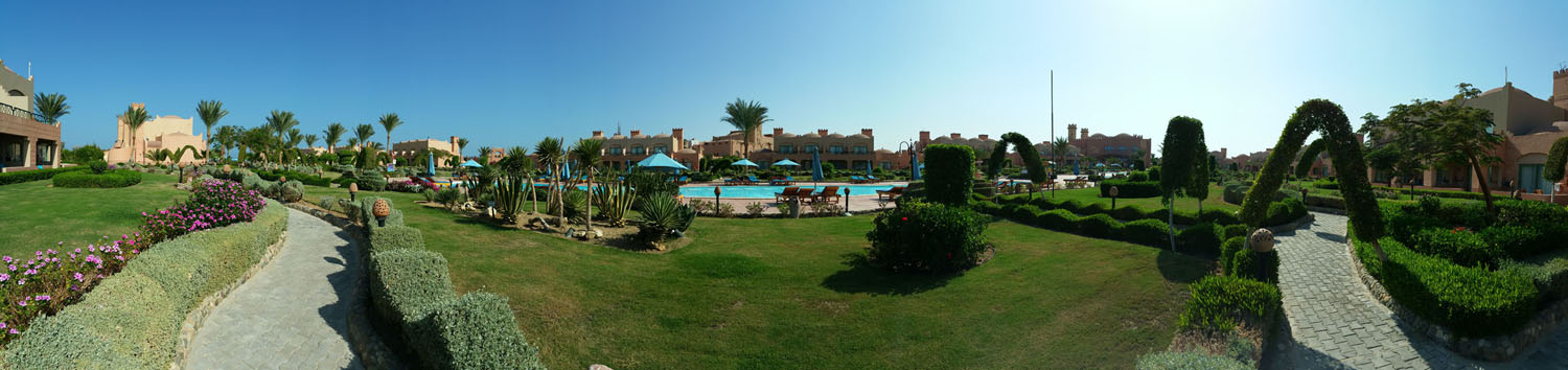 Aegypten-Panoramas (48)