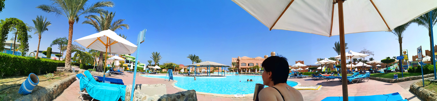 Aegypten-Panoramas (50)