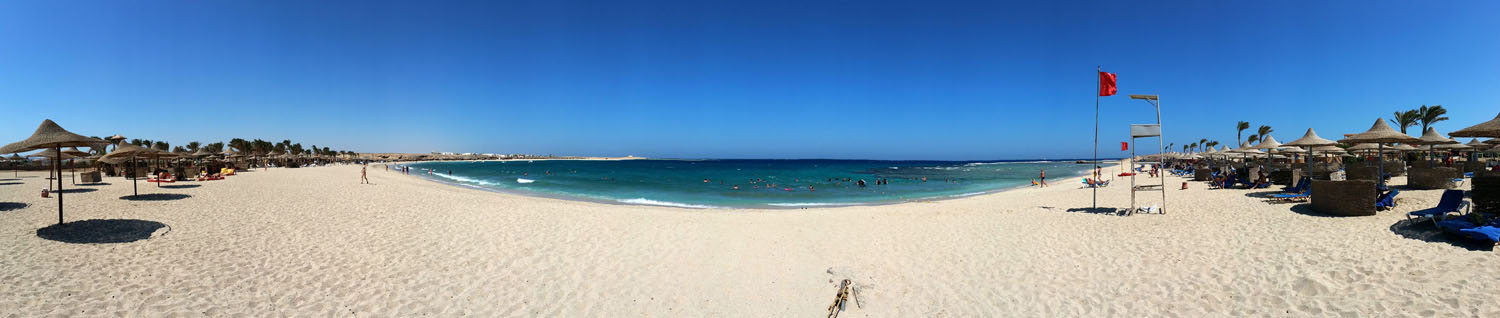 Aegypten-Panoramas (53)