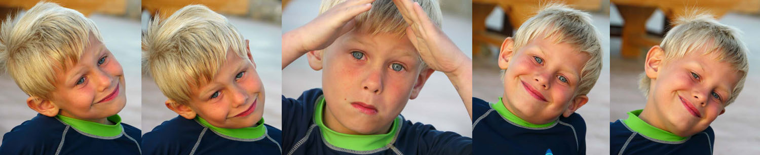 Aegypten-Panoramas (54)