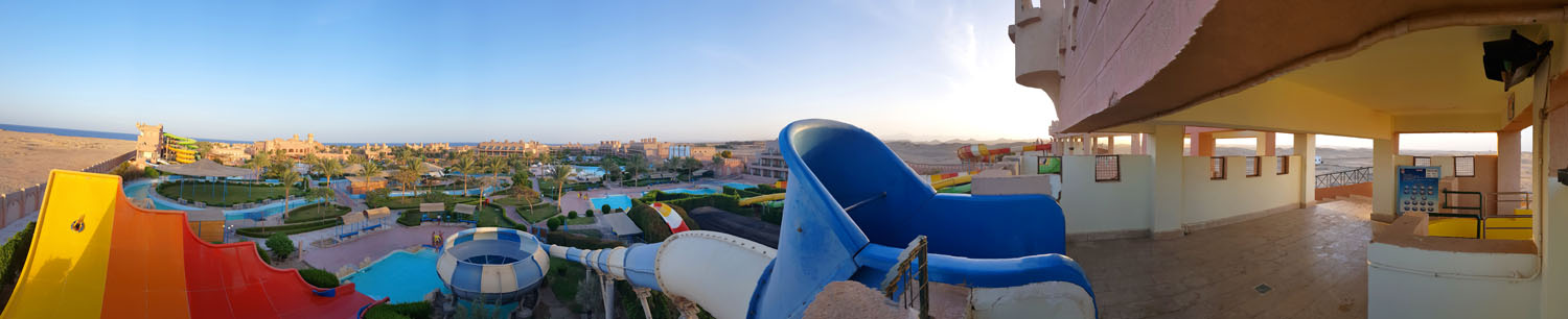 Aegypten-Panoramas (55)