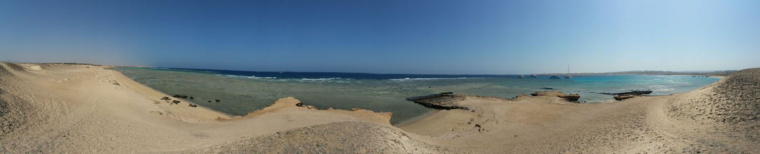 Aegypten-Panoramas (57)