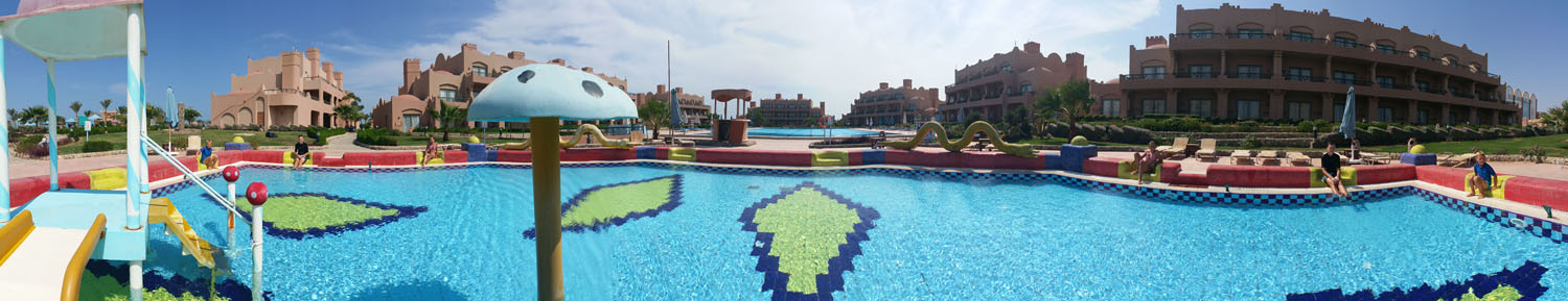 Aegypten-Panoramas (58)