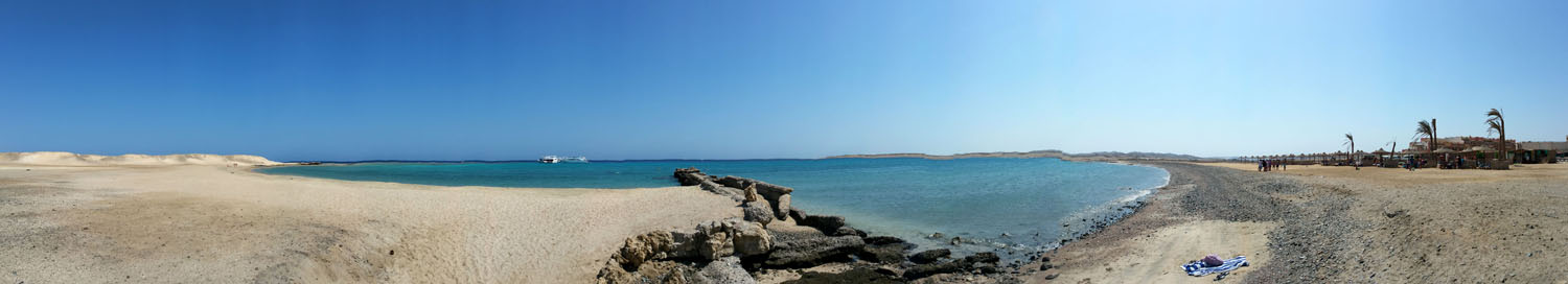 Aegypten-Panoramas (59)