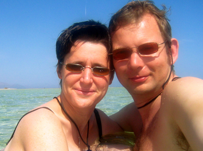 Aegypten-Ueber Wasser2004 (26)