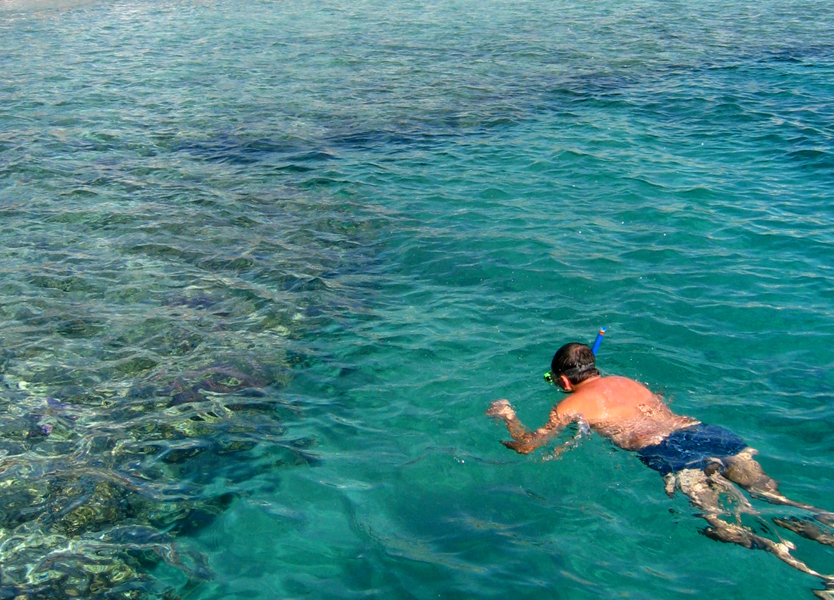 Aegypten-Ueber Wasser2004 (32)