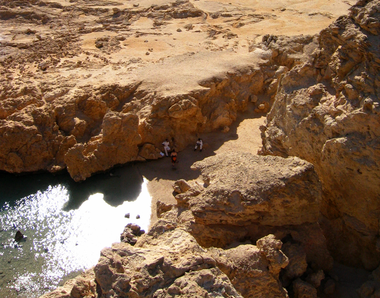 Aegypten-Ueberwasser-2005 (25)