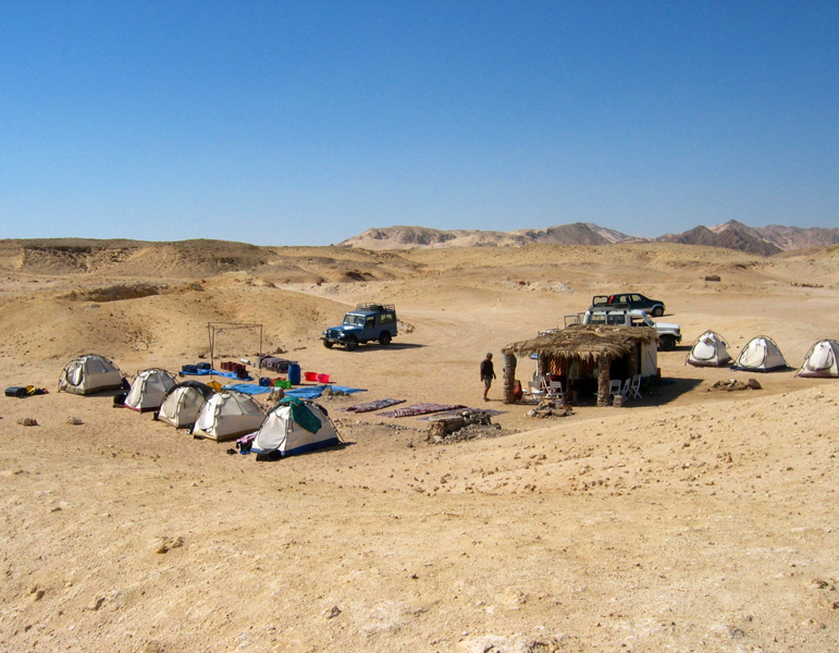 Aegypten-Ueberwasser-2005 (26)
