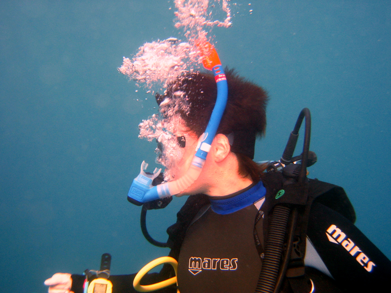 Aegypten-Ueberwasser-2005 (27)