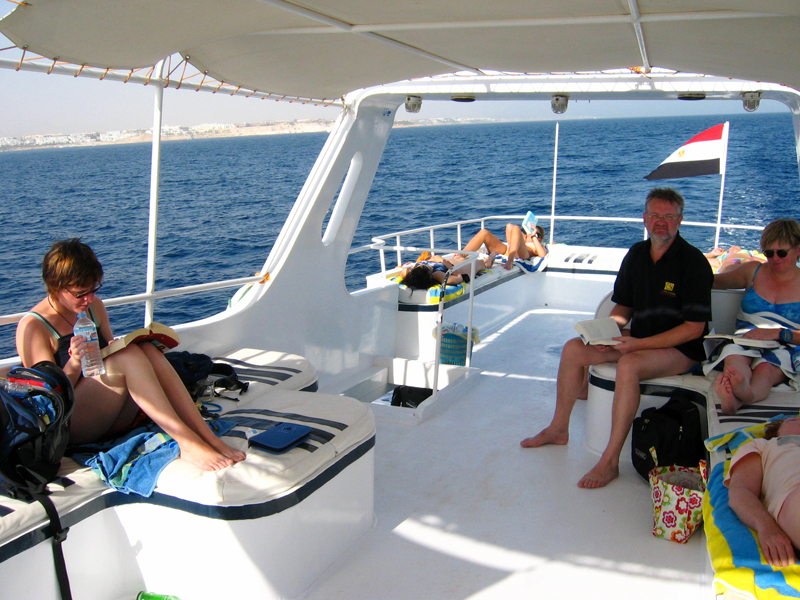 Aegypten-Ueberwasser-2005 (29)