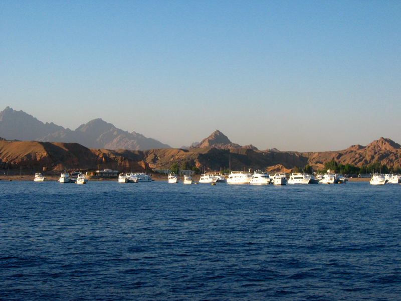 Aegypten-Ueberwasser-2005 (31)