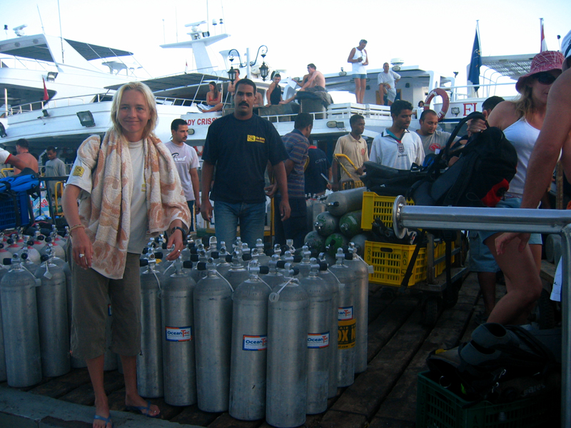 Aegypten-Ueberwasser-2005 (33)