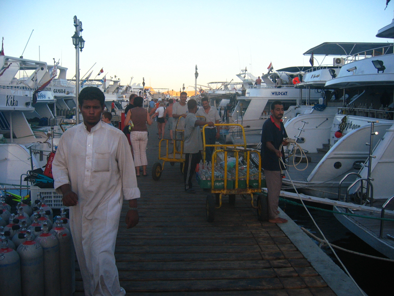 Aegypten-Ueberwasser-2005 (34)