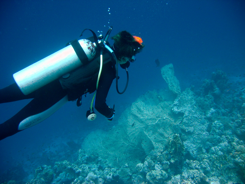 Aegypten-Ueberwasser-2005 (35)