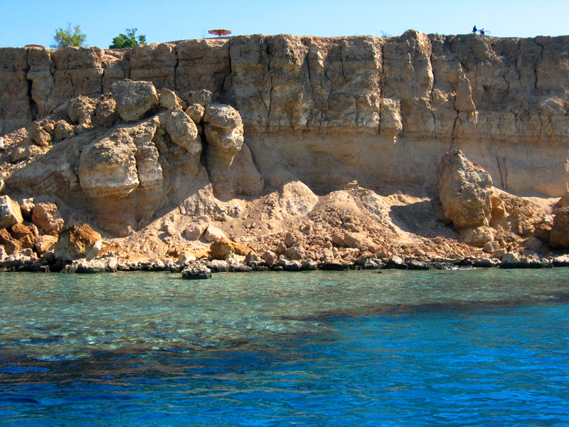 Aegypten-Ueberwasser-2005 (38)