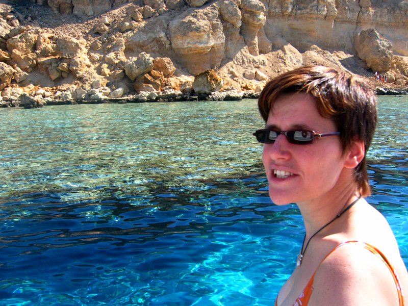 Aegypten-Ueberwasser-2005 (39)