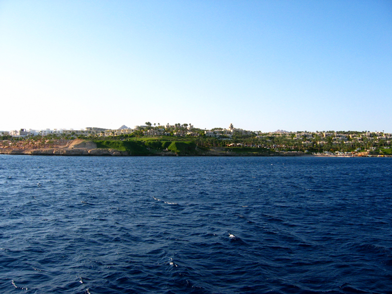 Aegypten-Ueberwasser-2005 (40)