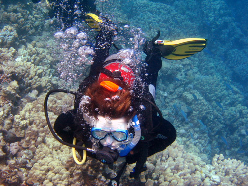 Aegypten-Ueberwasser-2005 (44)