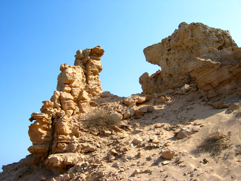Aegypten-Ueberwasser-2005 (52)