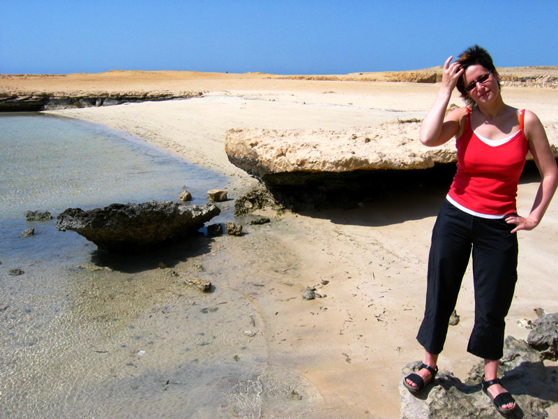 Aegypten-Ueberwasser-2005 (53)