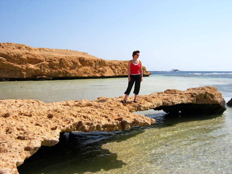 Aegypten-Ueberwasser-2005 (55)
