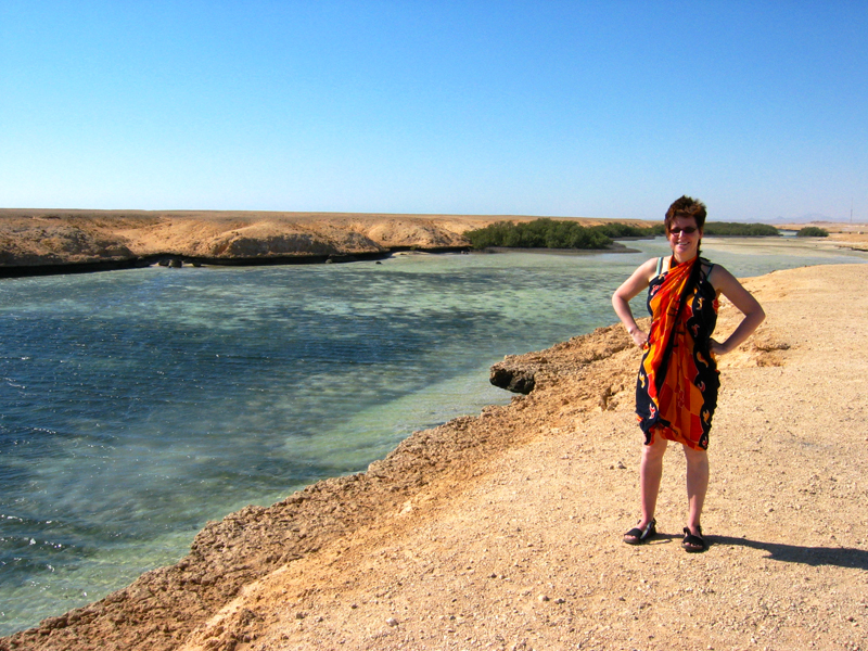 Aegypten-Ueberwasser-2005 (61)