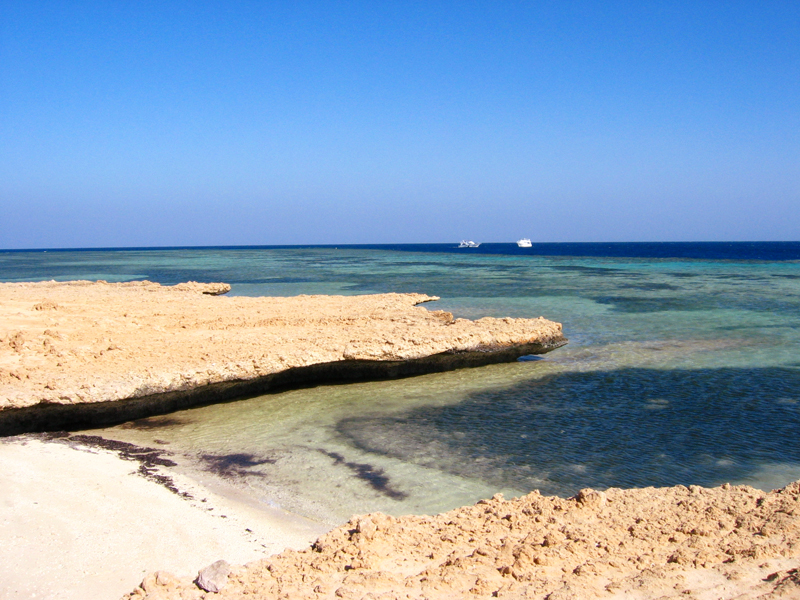 Aegypten-Ueberwasser-2005 (62)