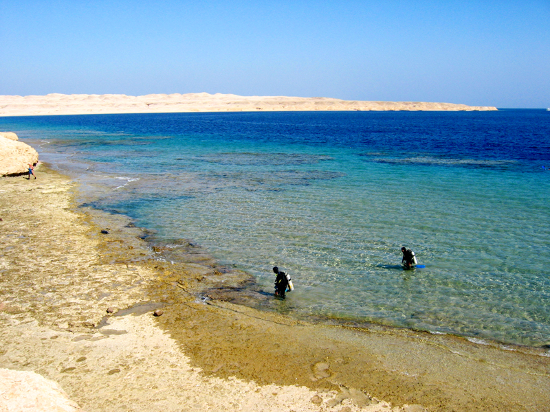 Aegypten-Ueberwasser-2005 (67)