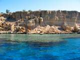 Aegypten-Ueberwasser-2005 (37)