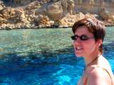 Aegypten-Ueberwasser-2005 (39)