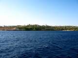 Aegypten-Ueberwasser-2005 (40)
