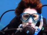 Aegypten-Ueberwasser-2005 (43)